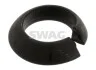 Шайба шпильки колесной SWAG 99 90 1244 (фото 1)
