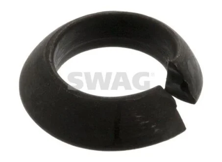 Шайба шпильки колесной SWAG 99 90 1244
