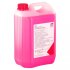 Антифриз-концентрат G12 ANTIFREEZE, красный, 1,5 л SWAG 99 90 1381 (фото 1)