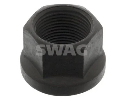 Гайка SWAG 99 90 3558