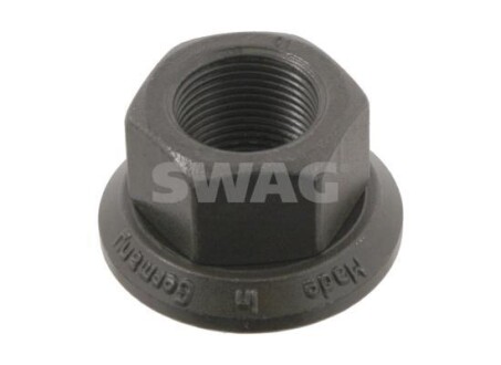 Гайка SWAG 99 90 4029