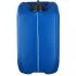 Антифриз-концентрат G12+ ANTIFREEZE, фиолетовый, 1,5 л SWAG 99 91 9400 (фото 2)