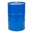 Антифриз-концентрат G12+ ANTIFREEZE, фиолетовый, 1,5 л SWAG 99 91 9400 (фото 4)
