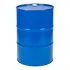 Антифриз-концентрат G12+ ANTIFREEZE, фиолетовый, 1,5 л SWAG 99 91 9400 (фото 5)