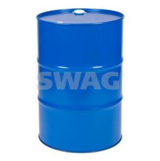 Антифриз-концентрат G11 Синий, 20 л SWAG 99 92 2270