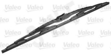 Щетка стеклоочистителя Hblade 380 мм (15\'\') SWF 116181 (фото 1)