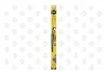 Комплект щеток стеклоочистителя Das Original 680/650 SWF 116336 (фото 2)