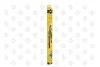 Комплект щеток стеклоочистителя Das Original 680/650 SWF 116336 (фото 3)