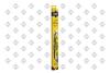 Комплект щеток стеклоочистителя Das Original 550/550 SWF 116343 (фото 3)