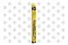 Комплект щеток стеклоочистителя Das Original 650/650 SWF 116352 (фото 3)
