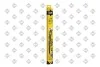 Комплект щеток стеклоочистителя Das Original 700/650 SWF 116365 (фото 3)