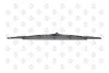 Комплект щеток стеклоочистителя Das Original 700/650 SWF 116365 (фото 5)
