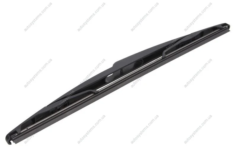 Щетка стеклоочистителя задняя Das Original Rear 350 мм (14\'\') SWF 116540 (фото 1)