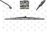 Щетка стеклоочистителя Das Original 500 мм (20\'\') SWF 116604 (фото 1)
