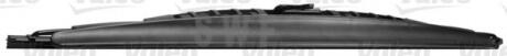 Щетка стеклоочистителя Das Original 550 мм (22\'\') SWF 116610