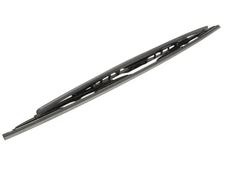 Щетка стеклоочистителя Das Original 600 мм (24\'\') SWF 116612