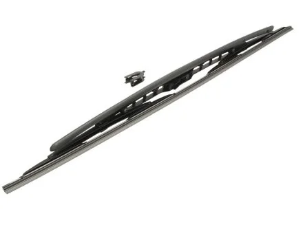Щетка стеклоочистителя Das Original 600 мм (24\'\') SWF 116619