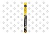 Комплект щеток стеклоочистителя VisioFlex OE 500/500 SWF 119252 (фото 2)