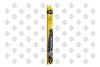Комплект щеток стеклоочистителя VisioFlex OE 500/500 SWF 119252 (фото 3)