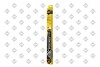 Комплект щеток стеклоочистителя VisioFlex OE 500/500 SWF 119252 (фото 4)