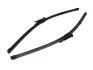 Комплект щеток стеклоочистителя VisioFlex OE 550/550 SWF 119259 (фото 1)