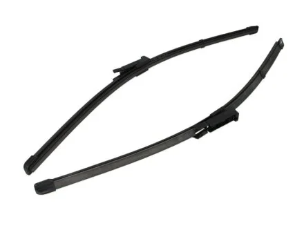 Комплект щеток стеклоочистителя VisioFlex OE 550/550 SWF 119259