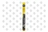 Комплект щеток стеклоочистителя VisioFlex OE 650/650 SWF 119281 (фото 2)