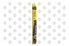 Комплект щеток стеклоочистителя VisioFlex OE 650/650 SWF 119281 (фото 3)