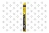 Комплект щеток стеклоочистителя VisioFlex OE 650/650 SWF 119281 (фото 4)