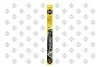 Комплект щеток стеклоочистителя VisioFlex OE 600/350 SWF 119290 (фото 2)