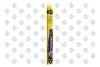 Комплект щеток стеклоочистителя VisioFlex OE 600/350 SWF 119290 (фото 3)