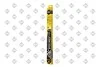 Комплект щеток стеклоочистителя VisioFlex OE 600/350 SWF 119290 (фото 4)