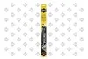 Комплект щеток стеклоочистителя VisioFlex OE 530/480 SWF 119301 (фото 2)