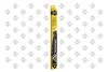 Комплект щеток стеклоочистителя VisioFlex OE 530/480 SWF 119301 (фото 3)