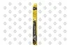 Комплект щеток стеклоочистителя VisioFlex OE 530/480 SWF 119301 (фото 4)