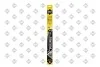 Комплект щеток стеклоочистителя VisioFlex OE 580/580 SWF 119308 (фото 2)
