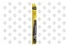 Комплект щеток стеклоочистителя VisioFlex OE 580/580 SWF 119308 (фото 3)