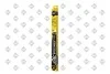 Комплект щеток стеклоочистителя VisioFlex OE 580/580 SWF 119308 (фото 4)