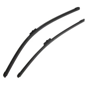Комплект щіток склоочисника (530/530mm) Skoda Sup SWF 119321