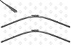 Комплект щеток стеклоочистителя VisioFlex OE 750/750 SWF 119335 (фото 1)