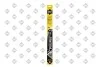 Комплект щеток стеклоочистителя VisioFlex OE 750/750 SWF 119335 (фото 2)