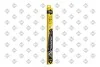 Комплект щеток стеклоочистителя VisioFlex OE 750/750 SWF 119335 (фото 3)