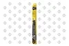 Комплект щеток стеклоочистителя VisioFlex OE 750/750 SWF 119335 (фото 4)