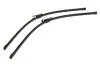 Комплект щеток стеклоочистителя VisioFlex OE 680/680 SWF 119336 (фото 1)