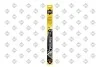Комплект щеток стеклоочистителя VisioFlex OE 600/575 SWF 119357 (фото 2)