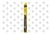 Комплект щеток стеклоочистителя VisioFlex OE 600/575 SWF 119357 (фото 4)