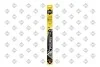 Комплект щеток стеклоочистителя VisioFlex OE 580/580 SWF 119358 (фото 2)