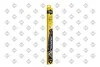 Комплект щеток стеклоочистителя VisioFlex OE 580/580 SWF 119358 (фото 3)