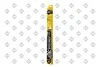 Комплект щеток стеклоочистителя VisioFlex OE 580/580 SWF 119358 (фото 4)