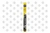 Комплект щеток стеклоочистителя VisioFlex OE 600/500 SWF 119374 (фото 2)
